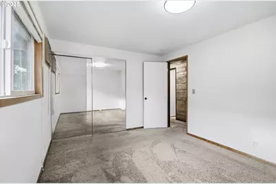 777 60th St, Springfield, OR 97478 - Photo 12