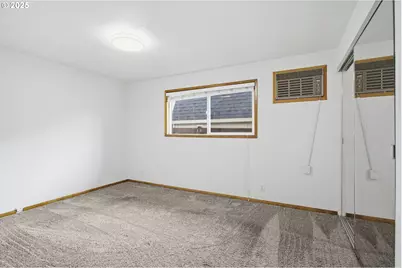777 60th St, Springfield, OR 97478 - Photo 22