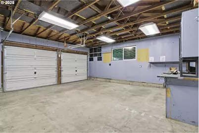 777 60th St, Springfield, OR 97478 - Photo 24