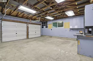 777 60th St, Springfield, OR 97478 - Photo 24