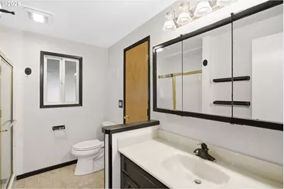 777 60th St, Springfield, OR 97478 - Photo 20