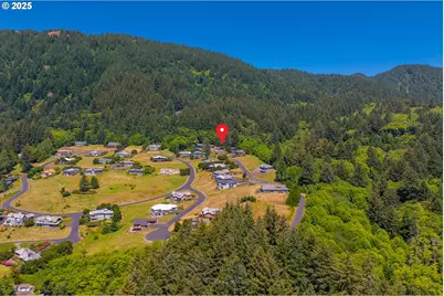 8700 Braeridge Dr, Manzanita, OR 97130 - Photo 48