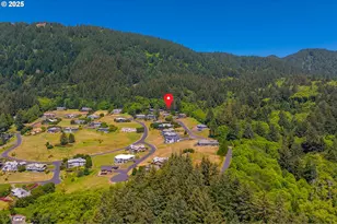 8700 Braeridge Dr, Manzanita, OR 97130 - Photo 48