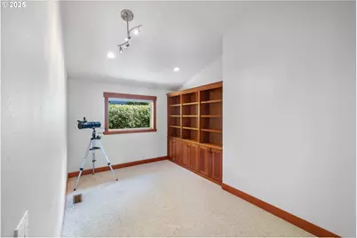 8700 Braeridge Dr, Manzanita, OR 97130 - Photo 34