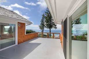 8700 Braeridge Dr, Manzanita, OR 97130 - Photo 14