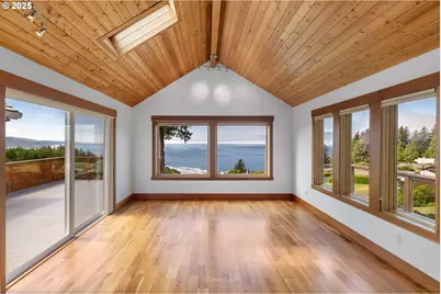 8700 Braeridge Dr, Manzanita, OR 97130 - Photo 10