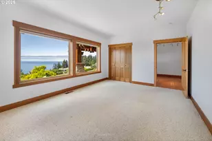 8700 Braeridge Dr, Manzanita, OR 97130 - Photo 38