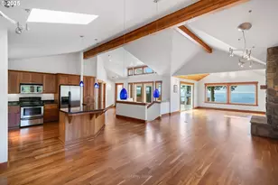 8700 Braeridge Dr, Manzanita, OR 97130 - Photo 20