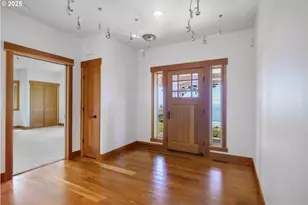 8700 Braeridge Dr, Manzanita, OR 97130 - Photo 36