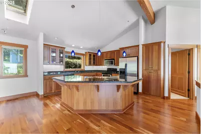 8700 Braeridge Dr, Manzanita, OR 97130 - Photo 26