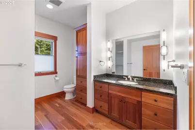 8700 Braeridge Dr, Manzanita, OR 97130 - Photo 42