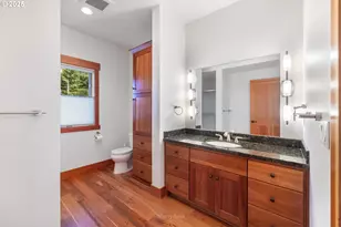 8700 Braeridge Dr, Manzanita, OR 97130 - Photo 42