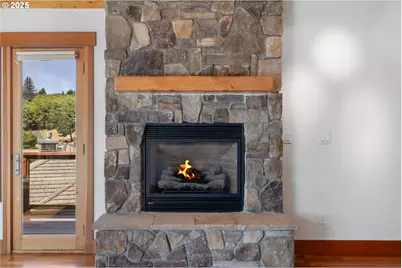 8700 Braeridge Dr, Manzanita, OR 97130 - Photo 12