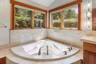 8700 Braeridge Dr, Manzanita, OR 97130 - Photo 32