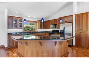 8700 Braeridge Dr, Manzanita, OR 97130 - Photo 24