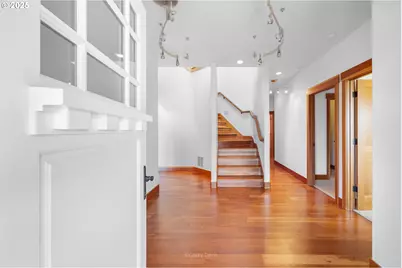 8700 Braeridge Dr, Manzanita, OR 97130 - Photo 8