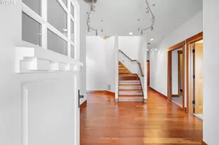 8700 Braeridge Dr, Manzanita, OR 97130 - Photo 8