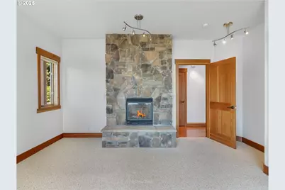 8700 Braeridge Dr, Manzanita, OR 97130 - Photo 40