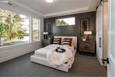 2072 S River Rd, Kelso, WA 98626 - Photo 6