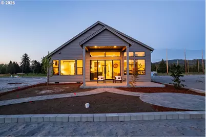 2072 S River Rd, Kelso, WA 98626 - Photo 14