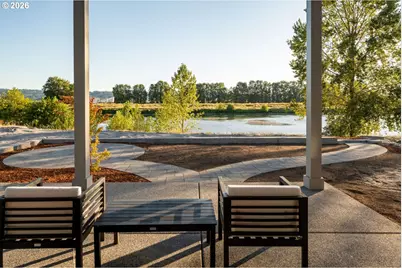 2072 S River Rd, Kelso, WA 98626 - Photo 4