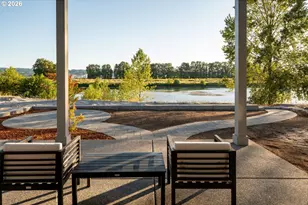 2072 S River Rd, Kelso, WA 98626 - Photo 4