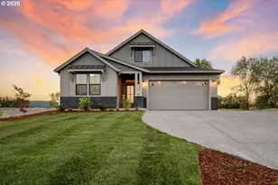 2072 S River Rd, Kelso, WA 98626 - Photo 1