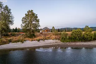2072 S River Rd, Kelso, WA 98626 - Photo 12