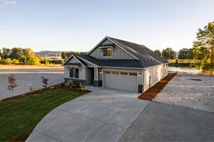 2072 S River Rd, Kelso, WA 98626 - Photo 18