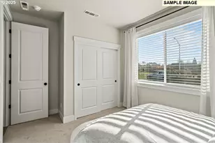 18414 NE 41st Ave, Vancouver, WA 98686 - Photo 20