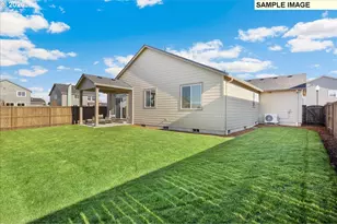 18414 NE 41st Ave, Vancouver, WA 98686 - Photo 30