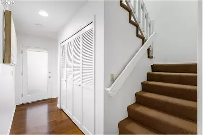 1196 NW Weybridge Way, Beaverton, OR 97006 - Photo 20