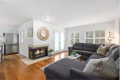 1196 NW Weybridge Way, Beaverton, OR 97006 - Photo 12