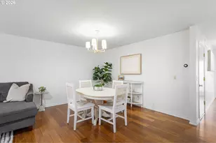 1196 NW Weybridge Way, Beaverton, OR 97006 - Photo 16