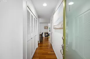 1196 NW Weybridge Way, Beaverton, OR 97006 - Photo 6