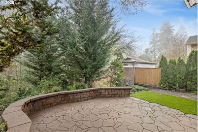 1196 NW Weybridge Way, Beaverton, OR 97006 - Photo 40