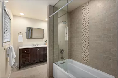 1196 NW Weybridge Way, Beaverton, OR 97006 - Photo 34