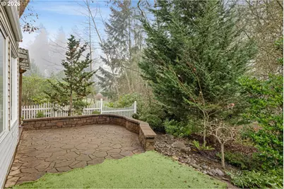 1196 NW Weybridge Way, Beaverton, OR 97006 - Photo 38