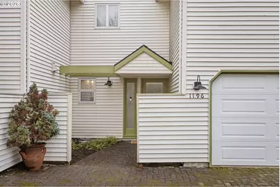 1196 NW Weybridge Way, Beaverton, OR 97006 - Photo 1