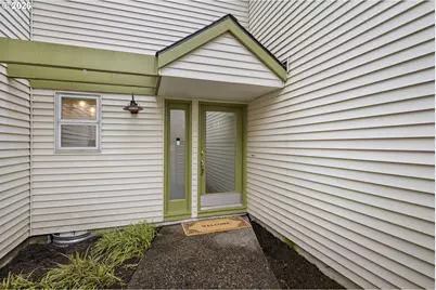 1196 NW Weybridge Way, Beaverton, OR 97006 - Photo 2