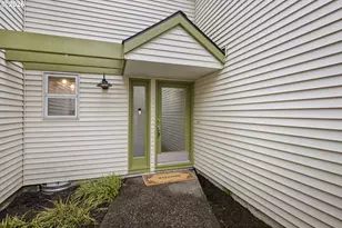 1196 NW Weybridge Way, Beaverton, OR 97006 - Photo 2