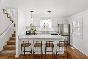 1196 NW Weybridge Way, Beaverton, OR 97006 - Photo 18