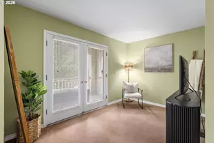 1196 NW Weybridge Way, Beaverton, OR 97006 - Photo 26