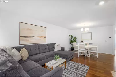 1196 NW Weybridge Way, Beaverton, OR 97006 - Photo 14