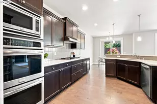 5212 NE 125th St, Vancouver, WA 98686 - Photo 12