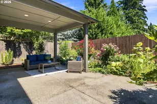 5212 NE 125th St, Vancouver, WA 98686 - Photo 46