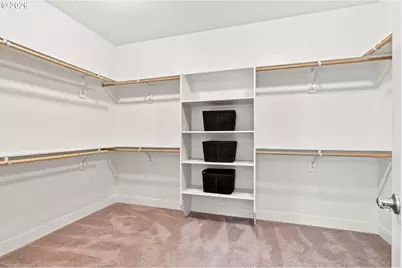 5212 NE 125th St, Vancouver, WA 98686 - Photo 34