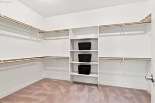 5212 NE 125th St, Vancouver, WA 98686 - Photo 34