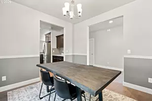 5212 NE 125th St, Vancouver, WA 98686 - Photo 10