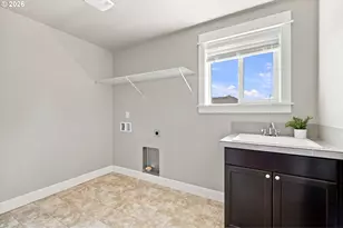 5212 NE 125th St, Vancouver, WA 98686 - Photo 44